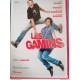 Les Gamins Alain Chabat Max Boublil DVD simple