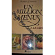 Un million de menus a la carte