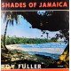 Shades Of Jamaica