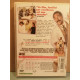 Docteur Dolittle Eddie Murphy DVD