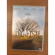 DVD - Big Fish Film de Tim Burton avec Ewan McGregor Neuf Sous Blister