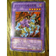 Carte japonaise 301-026 Yu-Gi-Oh