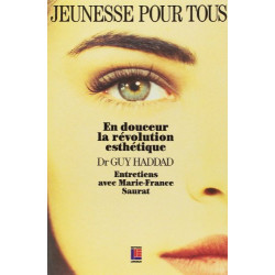 Iad - jeunesse pour tous