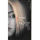 Journal d'un vampire. 2. Journal d'un vampire