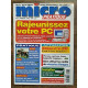 Micro Pratique Nº 31 Avril 1999