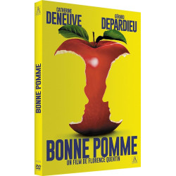 Bonne Pomme