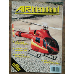 Air International Vol 47 n6 December