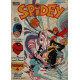 Spidey N° 64 - Mai 1985