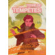 Terre de tempetes