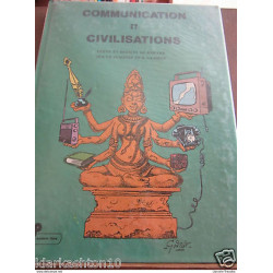 communication et civilisations