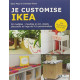 Je customise Ikea