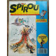 Magazine Spirou n2692 Novembre 1989