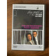 DVD - Pas de printemps pour Marnie - Film de Alfred Hitchcock