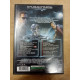 DVD Film - Terminator 3 - Le soulèvement des machines