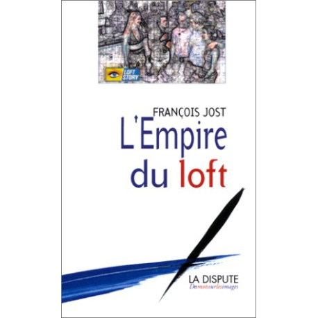 L'Empire du loft