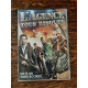 DVD - L' agence Tous Risques Film