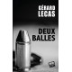 Deux balles