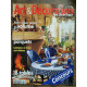 Art et Décoration n356 janvier février 1998