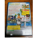 DVD The Wild La ville c'est La jungle Walt Disney