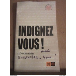 Indignez-vous