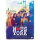 Nous york [FR Import] (NEUF SOUS BLISTER)