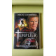 DVD - Le Dernier Templier (Dolph Lundgren)