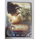 DVD Film - Donjons et dragons - La puissance suprème