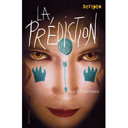 La prédiction