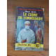 - Le crime du commissaire