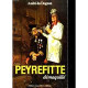 PEYREFITE DEMAQUILLE