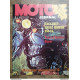 Moto Journal - Nº 104 / 8 Février 1973