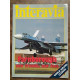 Interavia Monthly Nº 45 101990