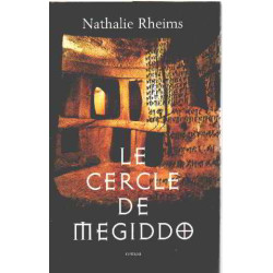 Le cercle de megiddo