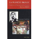 La planète Proust