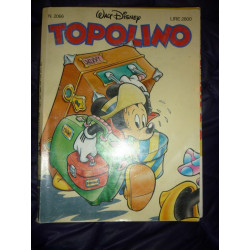 Topolino n2066