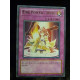 Fire Power - RED CRV-JP052 Yu-Gi-Oh