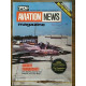 Aviation News Magazine vol 12 Nº 7 26 August 8 September 1983