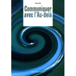 Communiquer avec l'au-delà