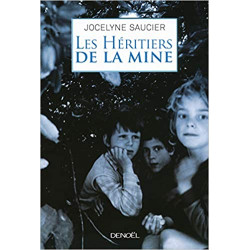 Les Héritiers de la mine