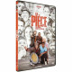 La pièce [FR Import]