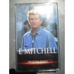 Eddy Mitchell Master Serie Universal 589 530-4