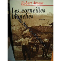 Les Corneilles Blanches