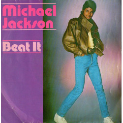 Beat It