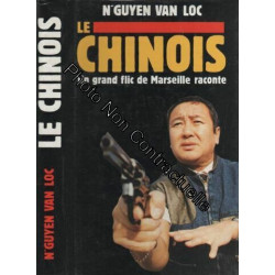 Le Chinois