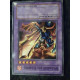 Charubin Le Chevalier de Feu LDD-CO15 Yu-Gi-Oh