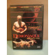 Demoniaque Talia Shire Jack Coleman DVD