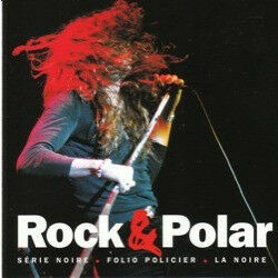 Rock et Polar