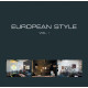 European style: Volume 1