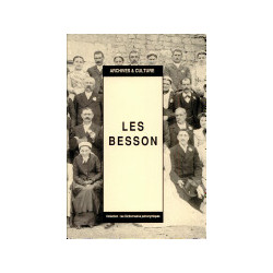 LES BESSON