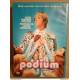 Podium (Benoît Poelvoorde)/ DVD